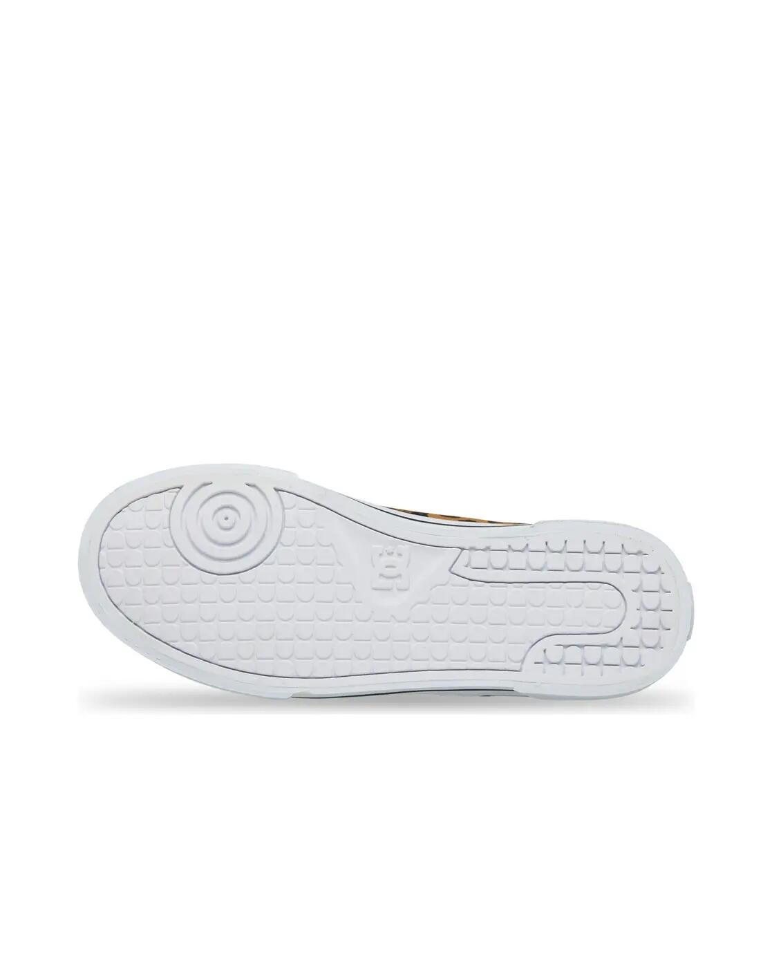 Buty dla Kobiety CHELSEA Multicolore 3/4