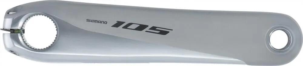 SHIMANO picture