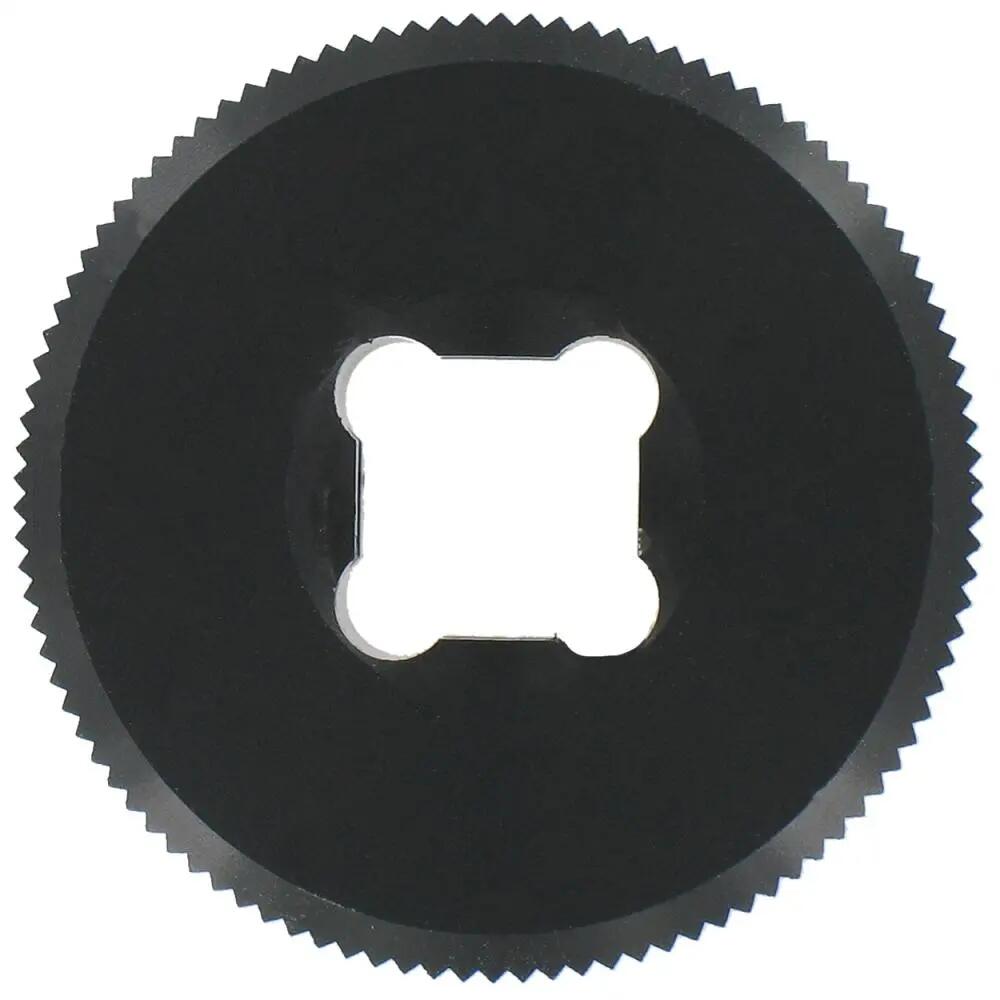 VAR clé à douille 27 mm capuchon de fourche 27 mm - outil précis pour capuchons 3/3