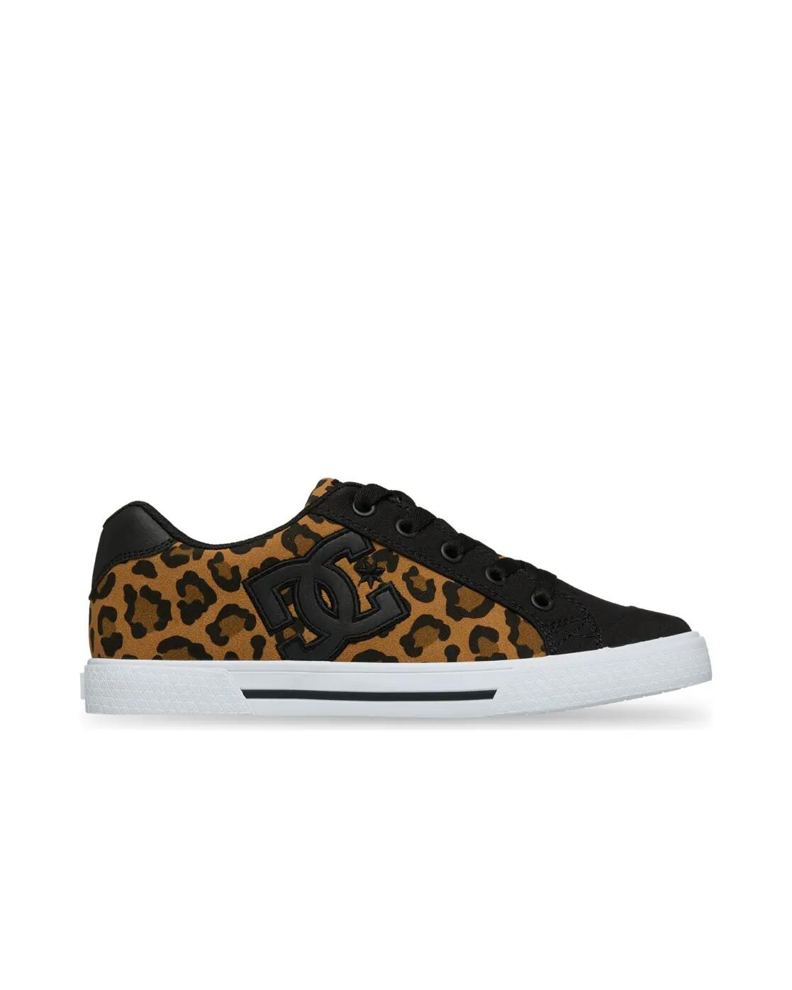 Buty dla Kobiety CHELSEA Multicolore 2/4