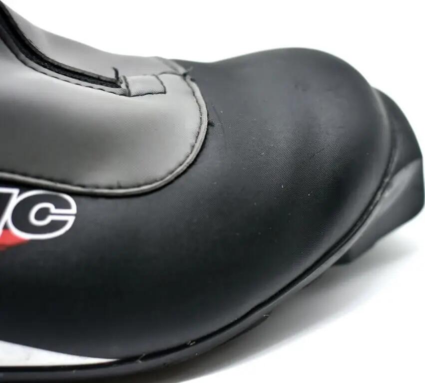 Second Life- Buty biegowe Atomic Motion 25 24 cm 38 eu stan dobry 6/9