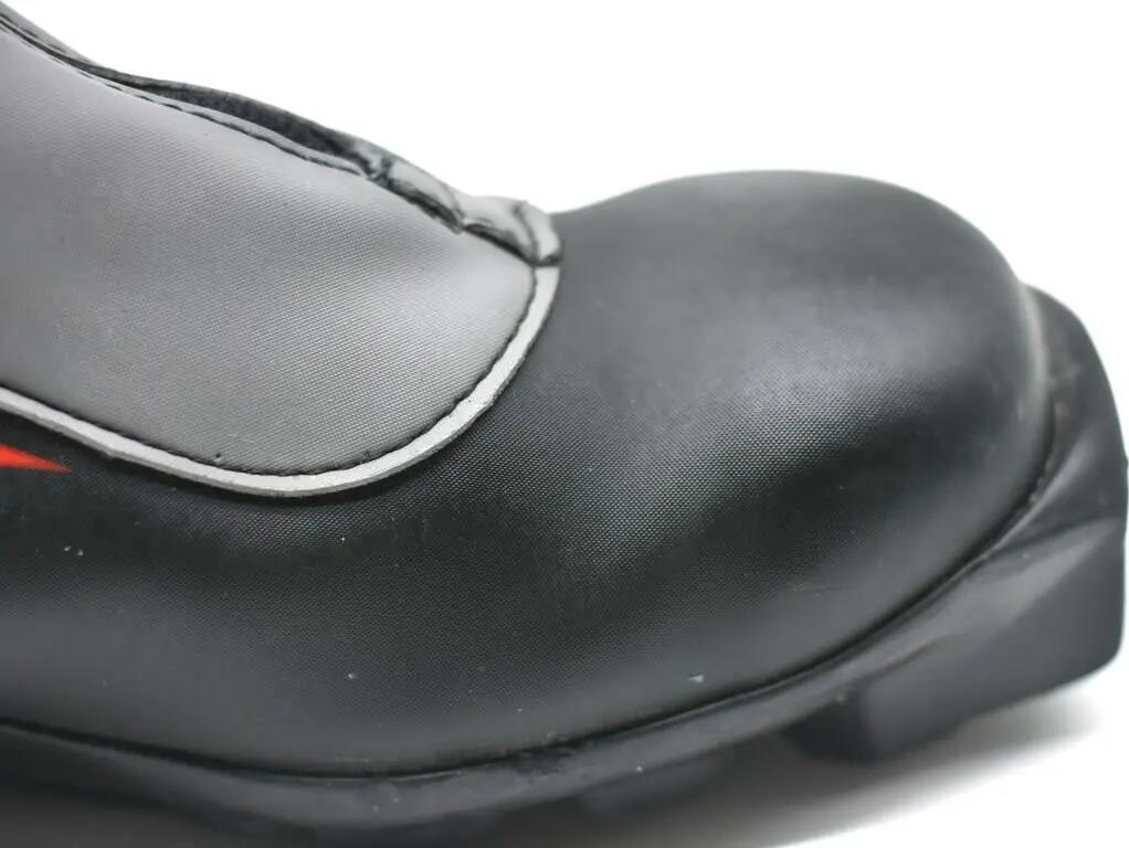 Second Life- Buty biegowe Atomic Motion 25 24 cm 38 eu stan dobry 3/9