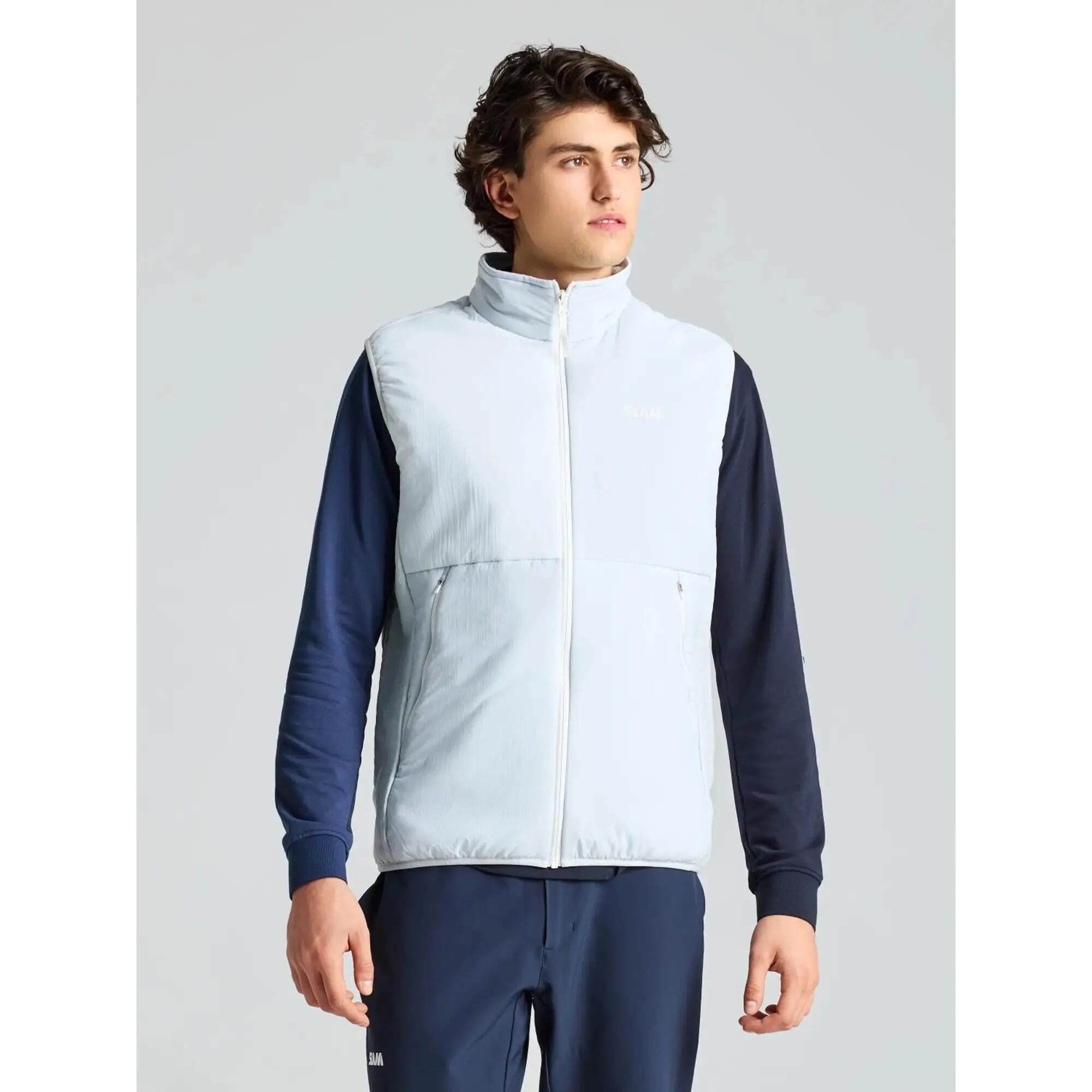 Gilet Slam Od Hybrid Vest Adulto 2/3