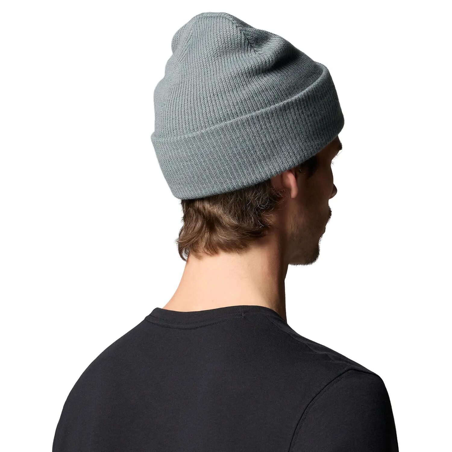 Mutsen Hoeden Petten  Unisex - COLUMBIA Whirlibird™ Cuffed Beanie - Sedona Sage 4/5