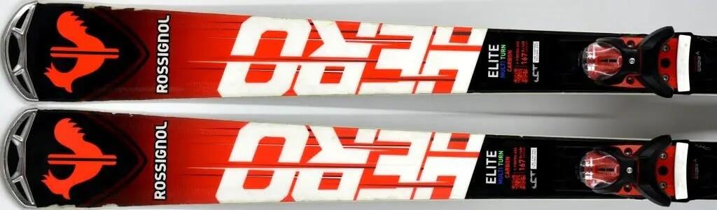 ROSSIGNOL picture