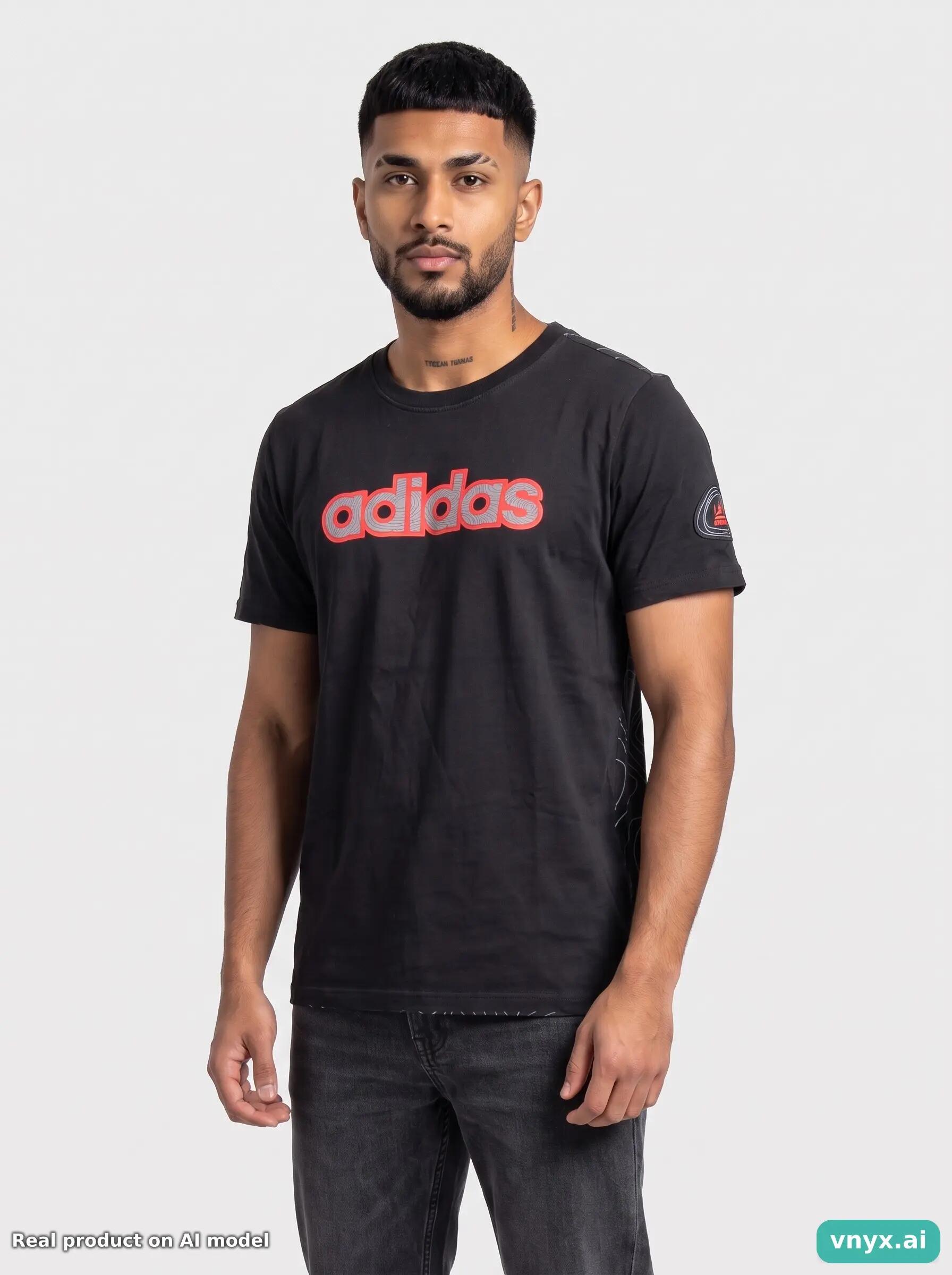 ADIDAS picture