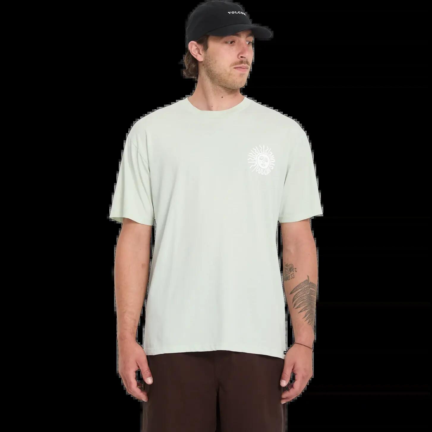 VOLCOM picture