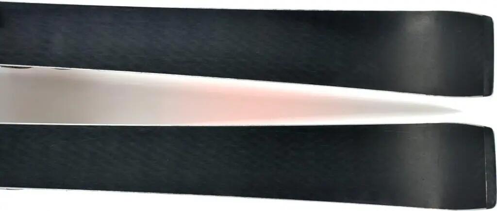 Second Life - Narty Rossignol HERO ELITE MT CARBON 167 cm stan dobry 10/11