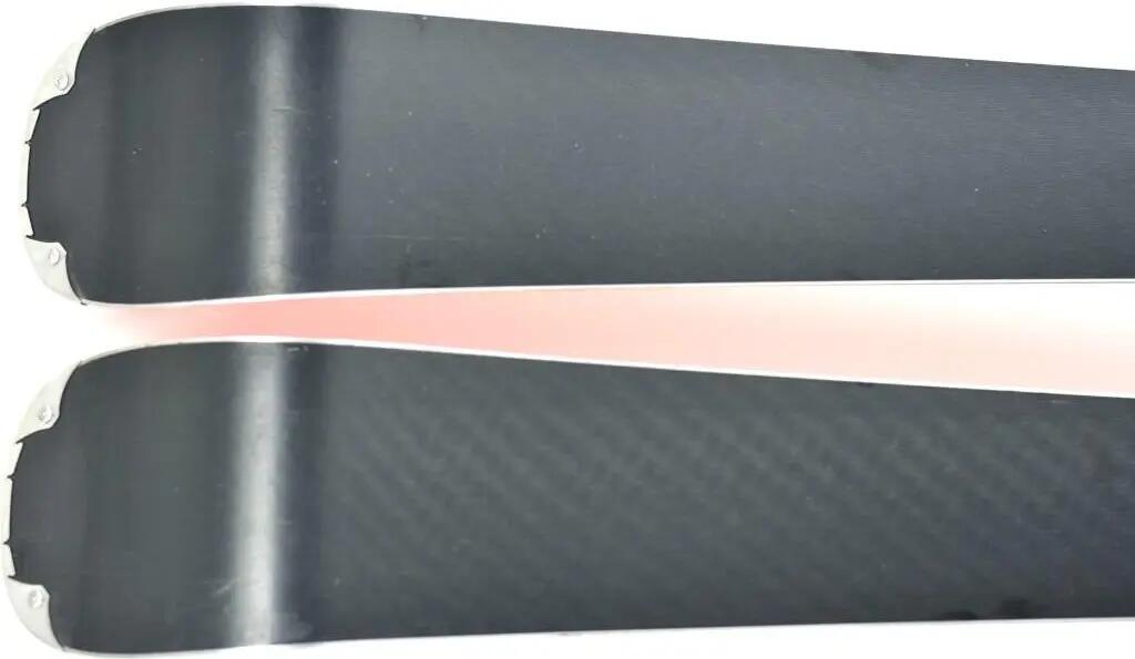 Second Life - Narty Nordica SPITFIRE TI 156 cm stan dobry 8/11