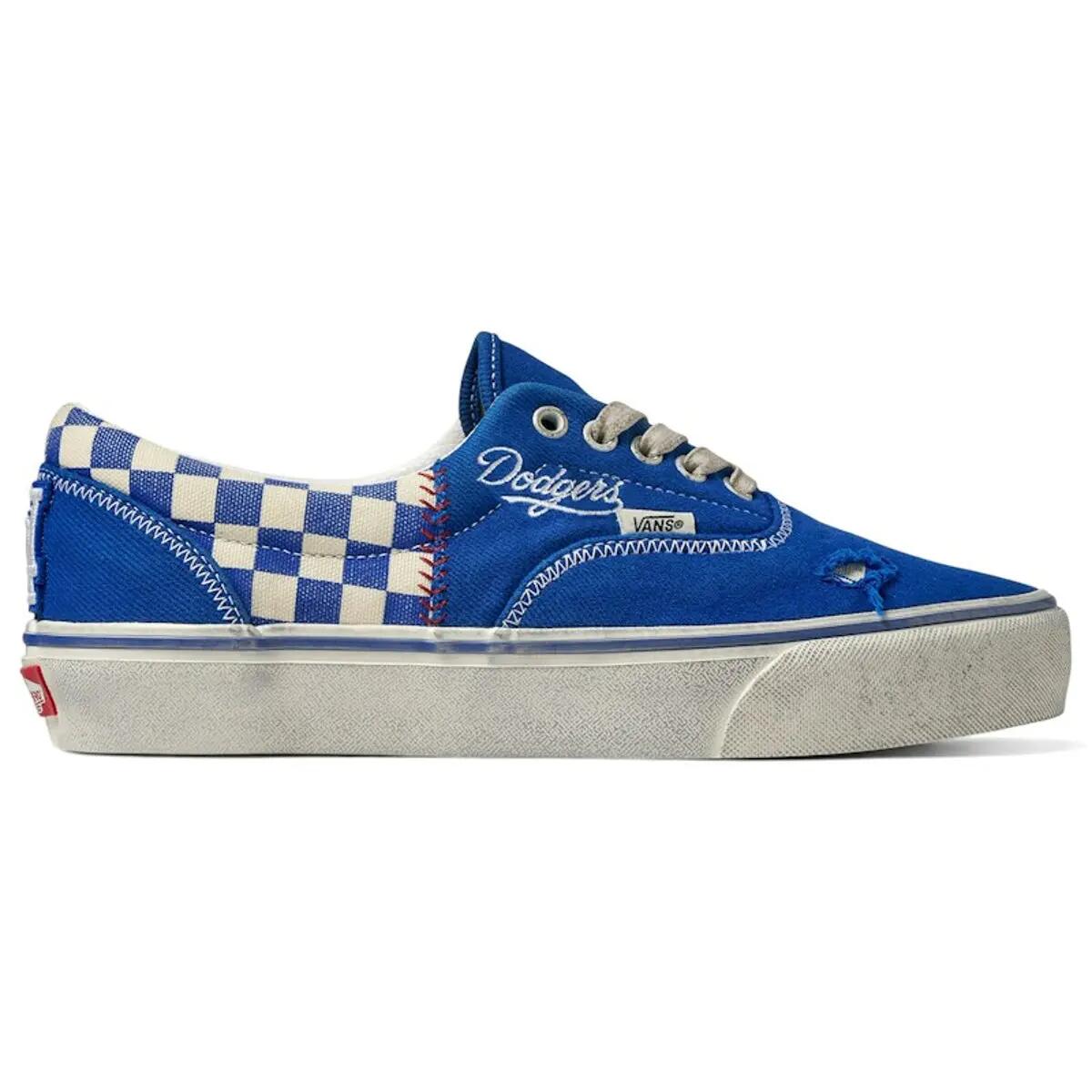 VANS picture