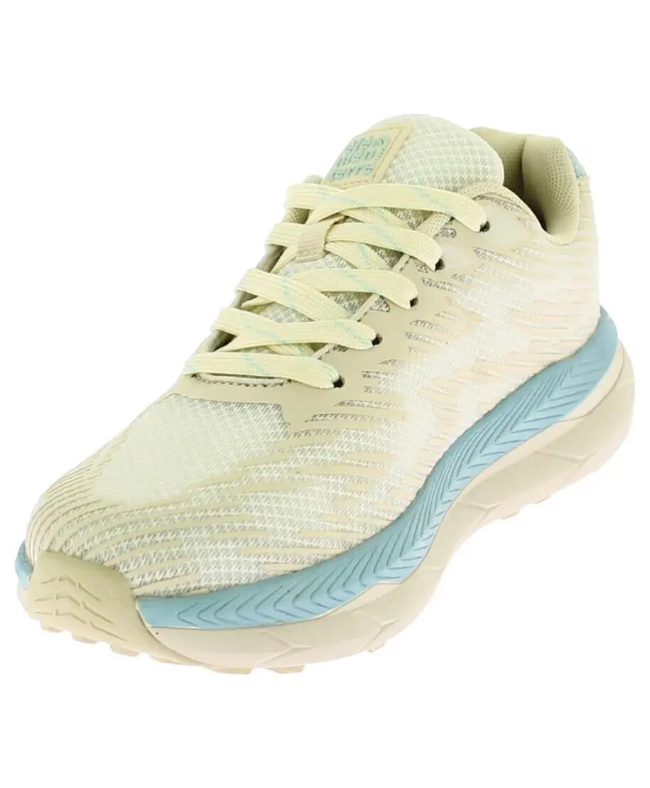 Buty trekkingowe Élémenterre Kowkash 9/10