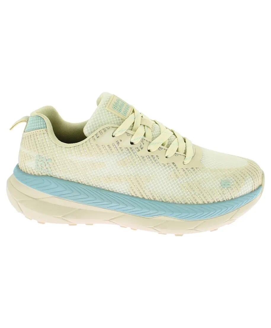 Buty trekkingowe Élémenterre Kowkash 8/10