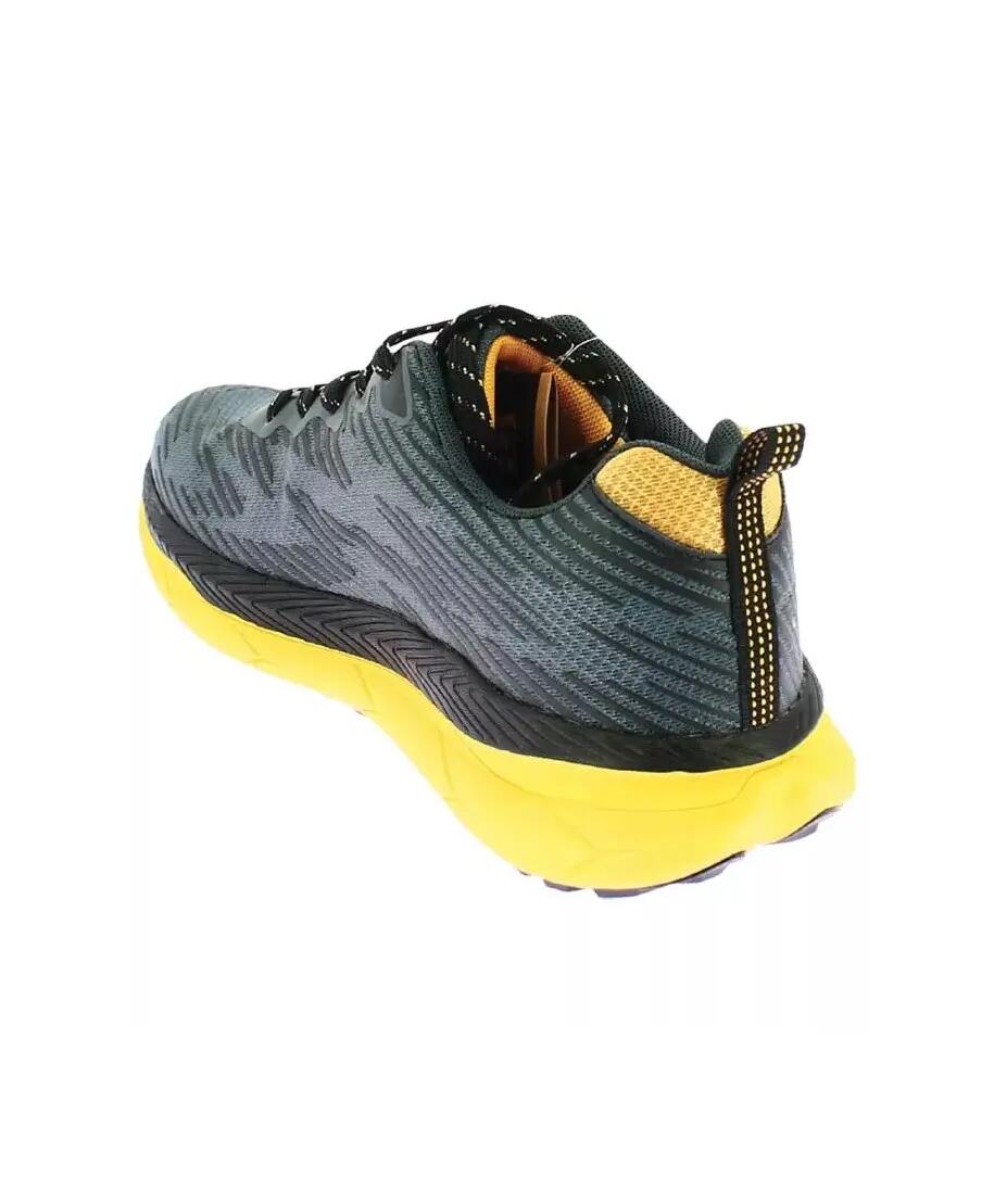 Buty trekkingowe Élémenterre Kowkash 6/10