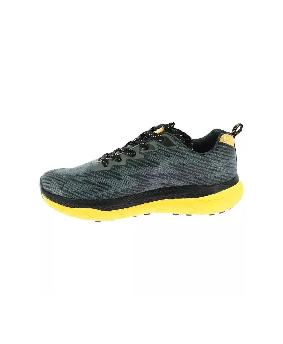 Buty trekkingowe Élémenterre Kowkash 4/10