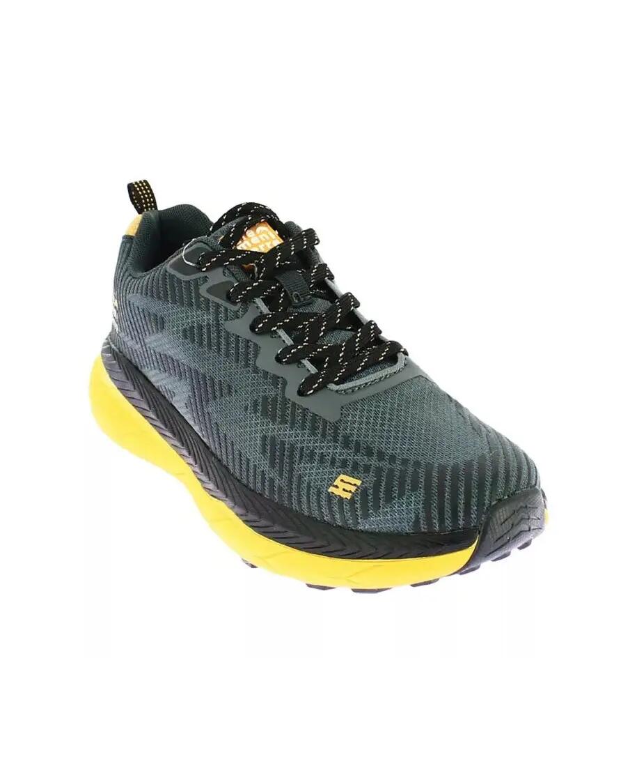 Buty trekkingowe Élémenterre Kowkash 3/10