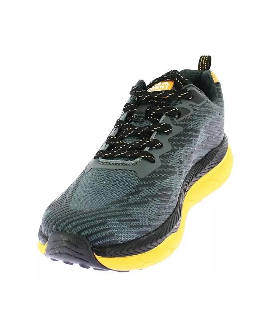 Buty trekkingowe Élémenterre Kowkash 2/10