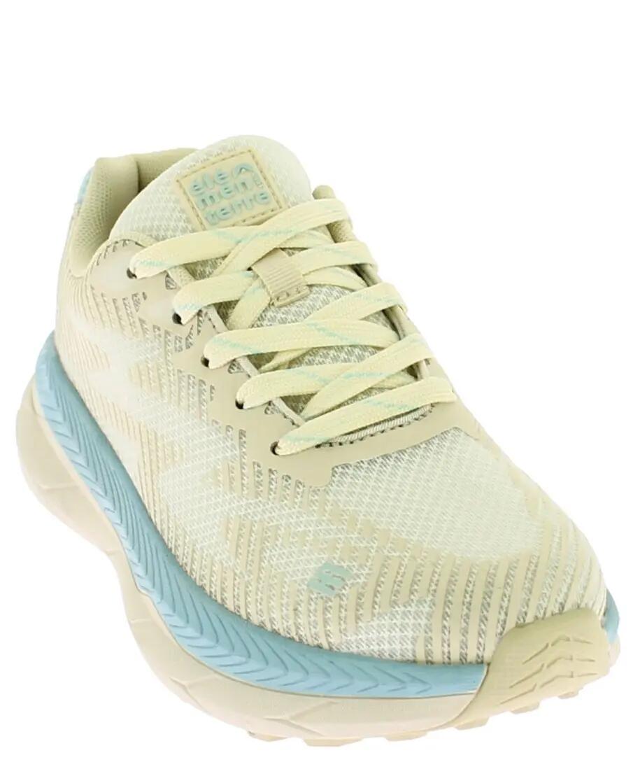 Buty trekkingowe Élémenterre Kowkash 10/10