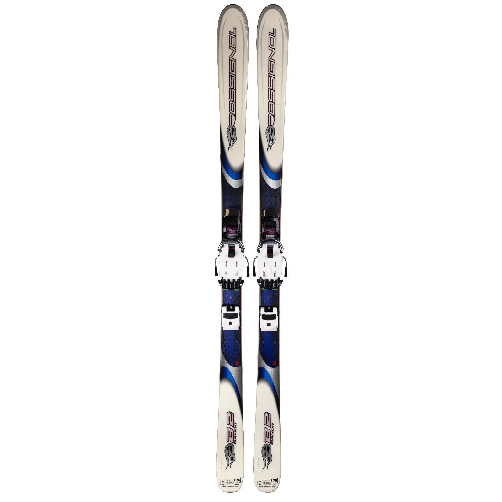 ROSSIGNOL picture