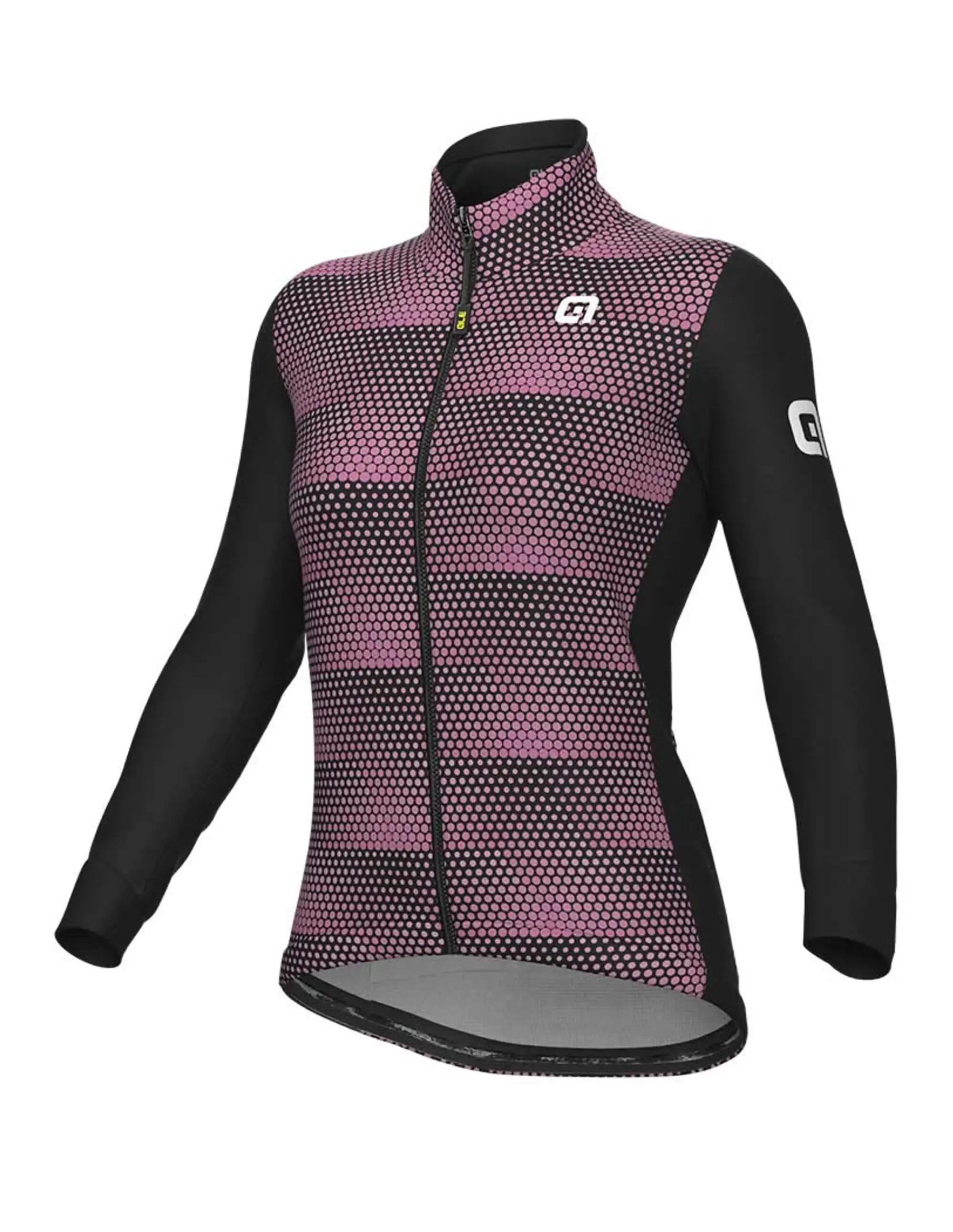 ALÉ CYCLING picture