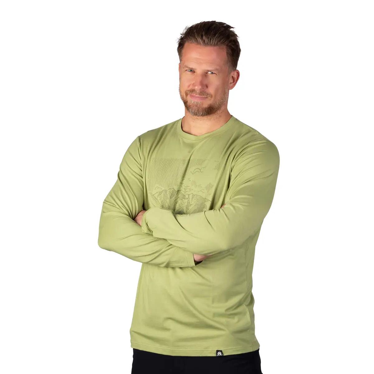 NORTHFINDER picture