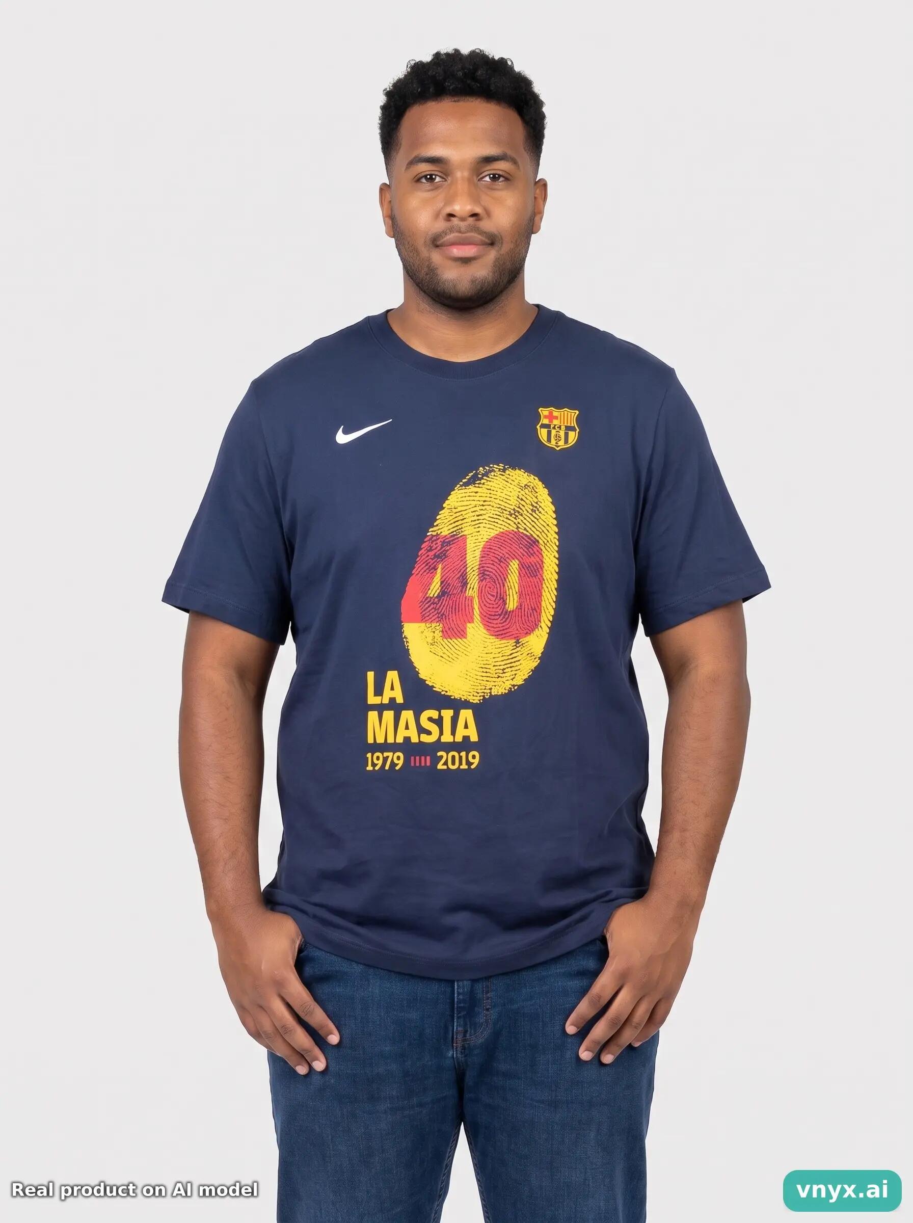 NIKE picture