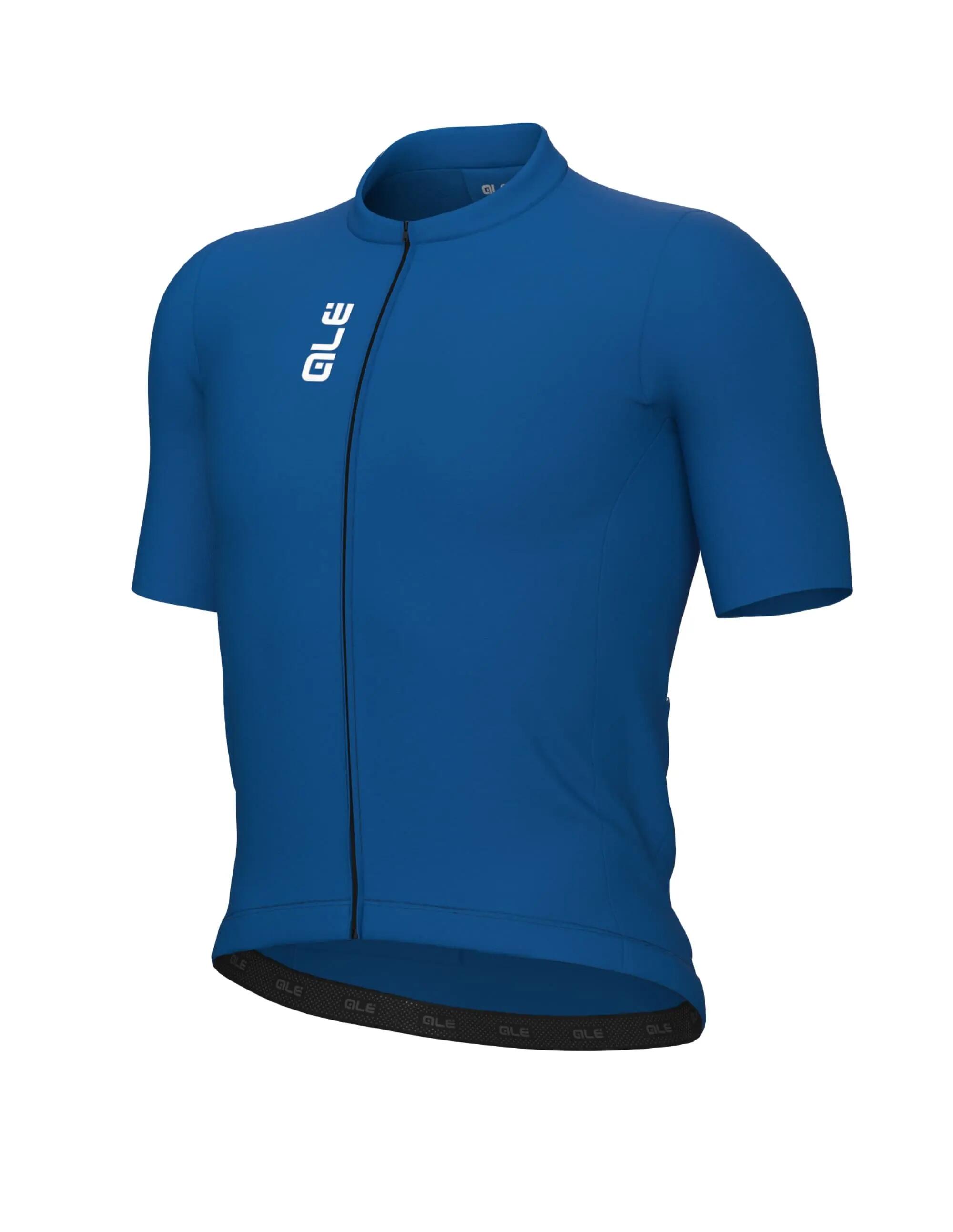 ALÉ CYCLING picture