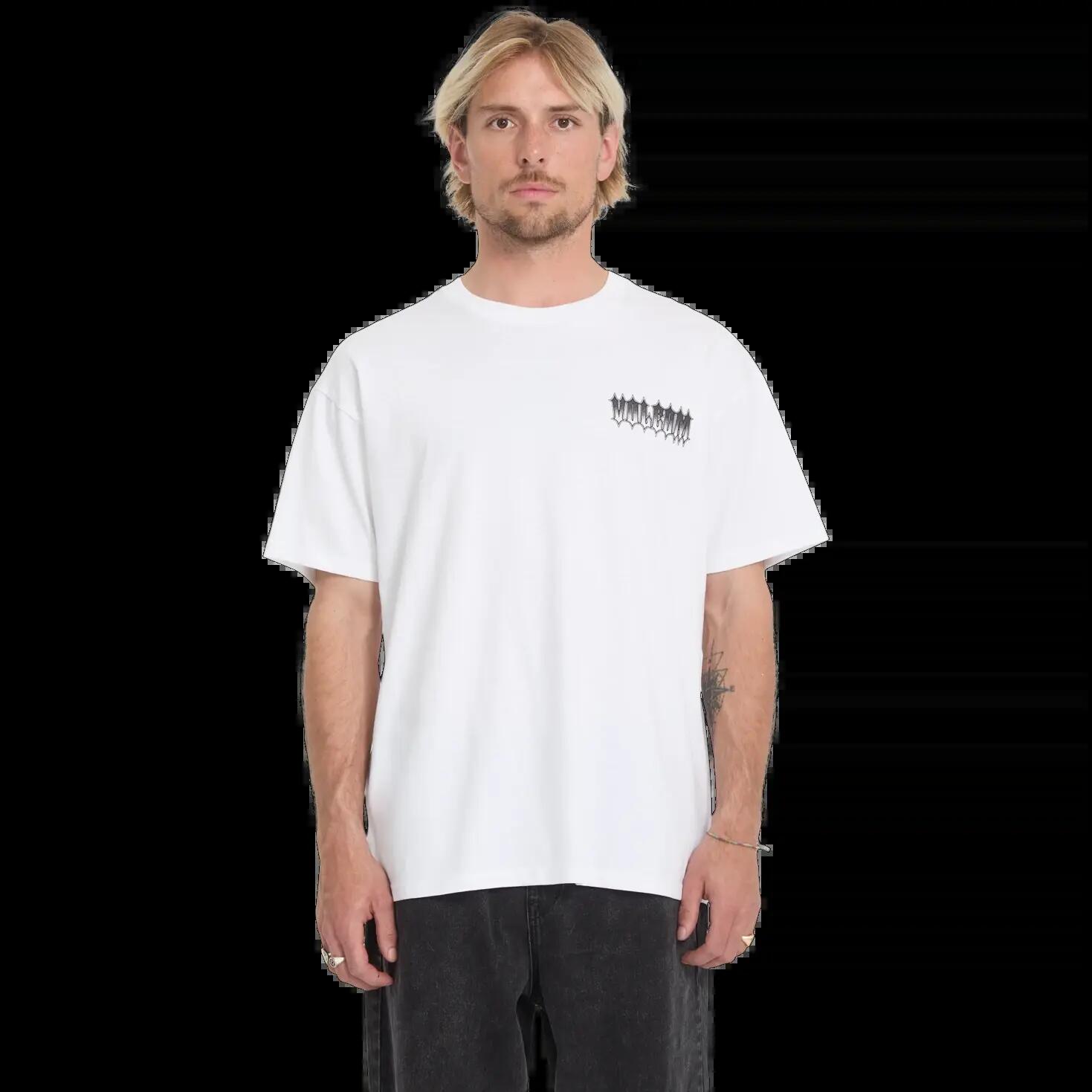 VOLCOM picture