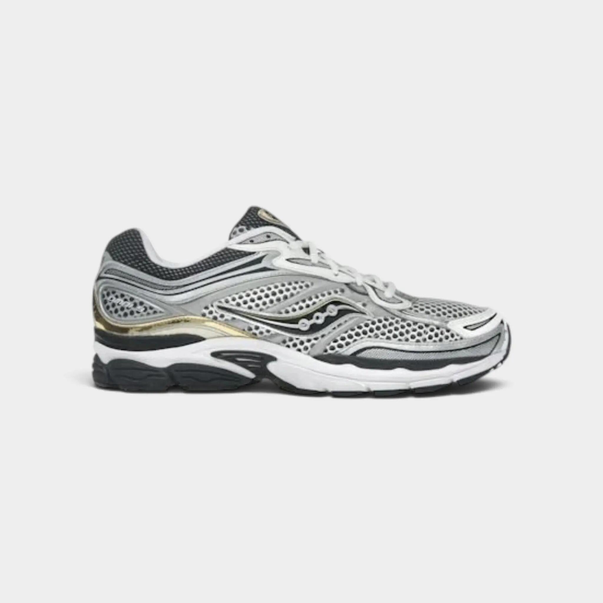 Saucony ProGrid Omni 9 1/2