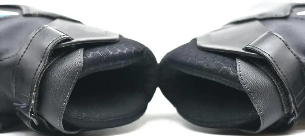 Second Life - Buty biegowe Salomon Equipe 8SK 22,5 cm 36 eu stan bardzo dobry 9/9