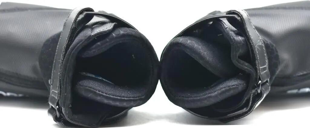 Second Life - Buty biegowe Salomon R/ 24 cm 38 eu stan bardzo dobry 9/9