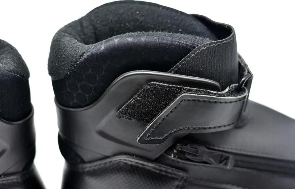 Second Life - Buty biegowe Salomon Equipe 8SK 22,5 cm 36 eu stan bardzo dobry 7/9