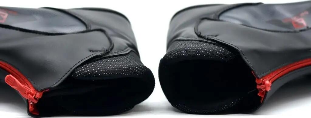 Second Life - Buty biegowe Salomon Escape Pilot 5 25 cm 40 eu stan bardzo dobry 9/9