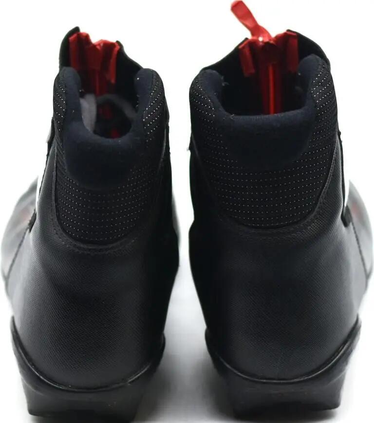 Second Life - Buty biegowe Salomon Escape Pilot 5 25 cm 40 eu stan bardzo dobry 8/9