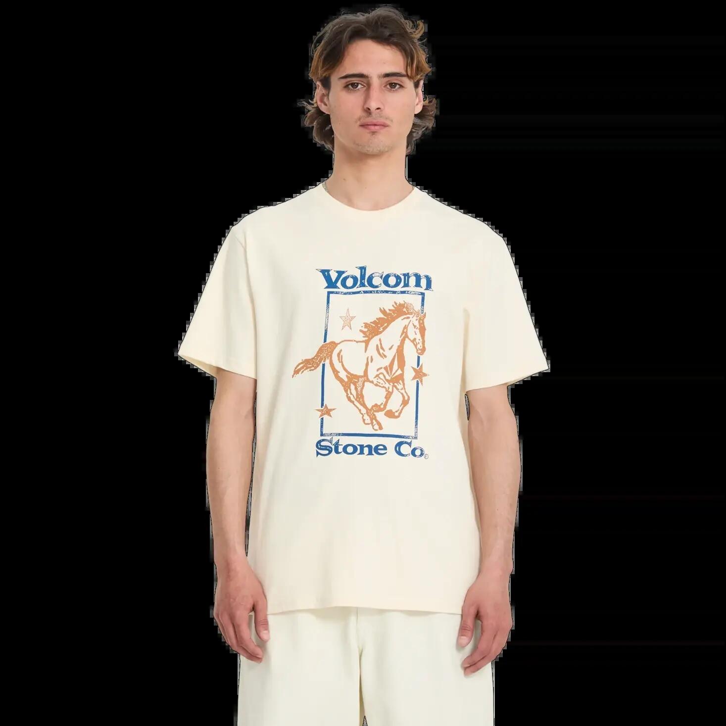 VOLCOM picture