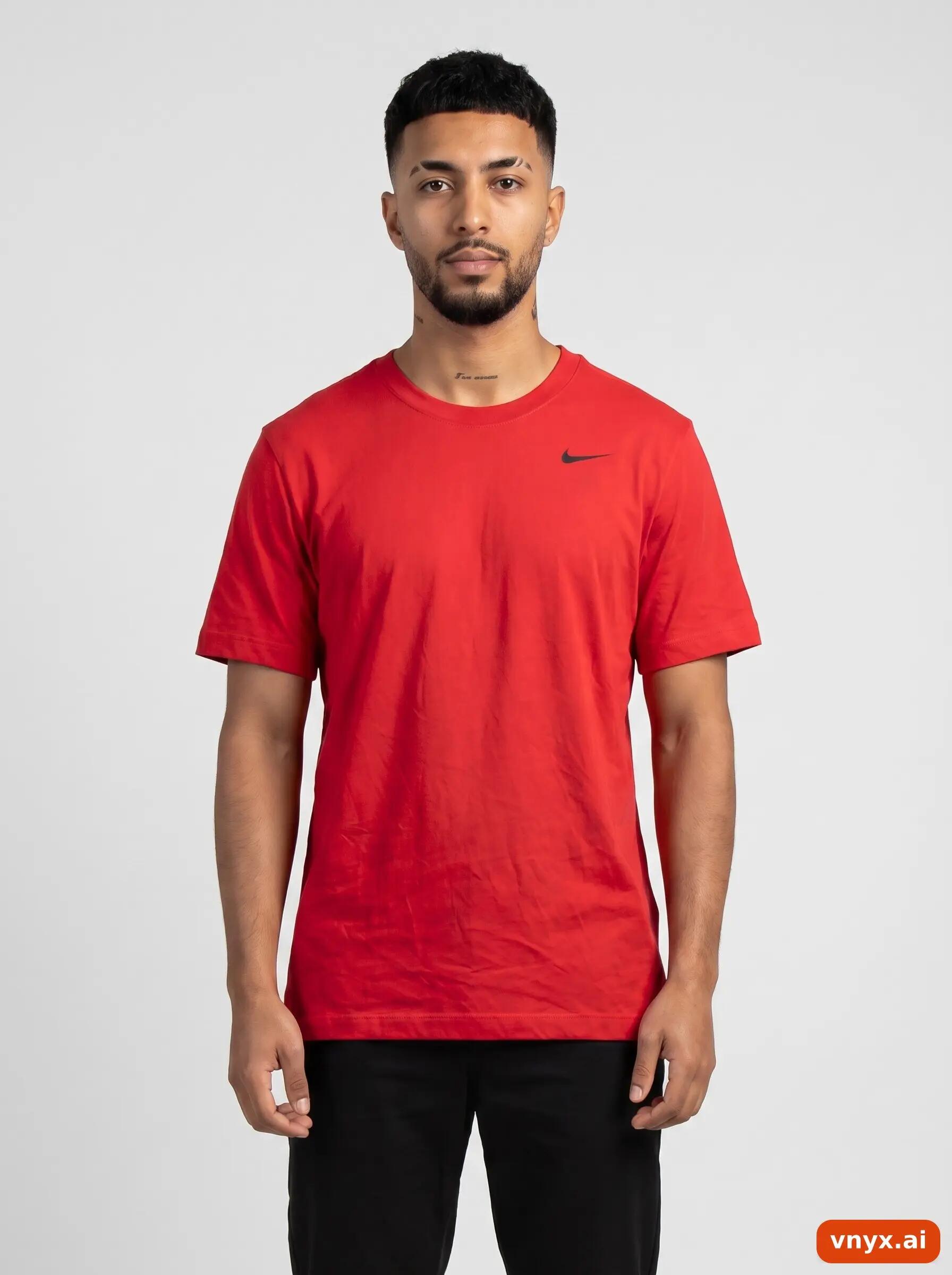 NIKE picture