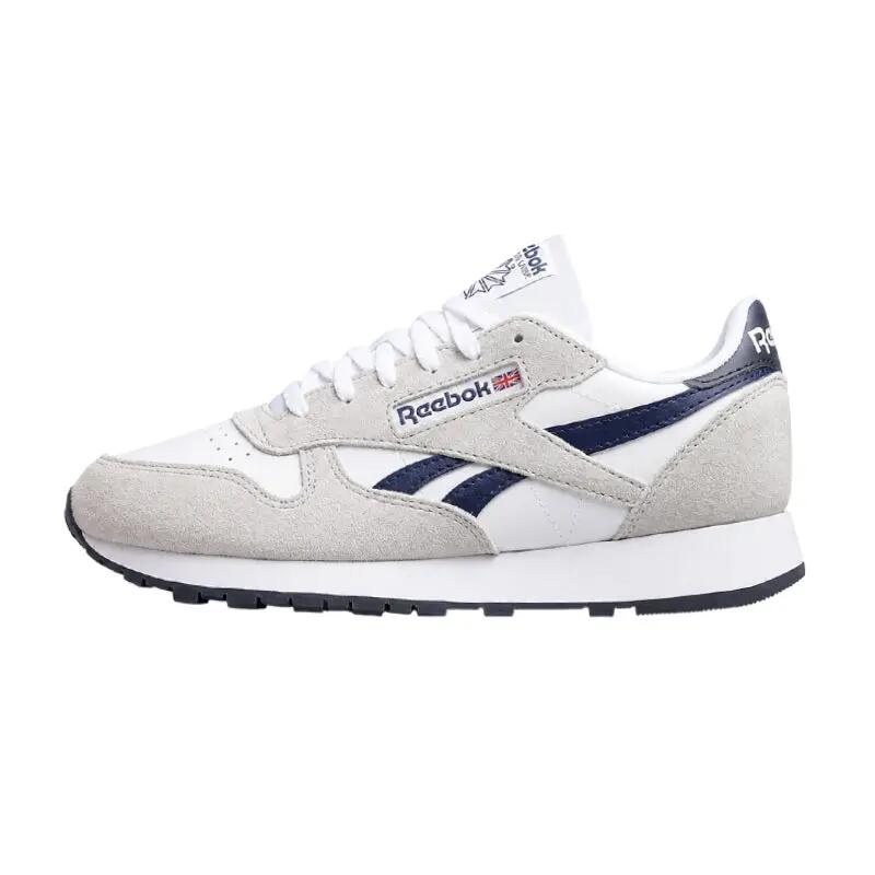 REEBOK picture