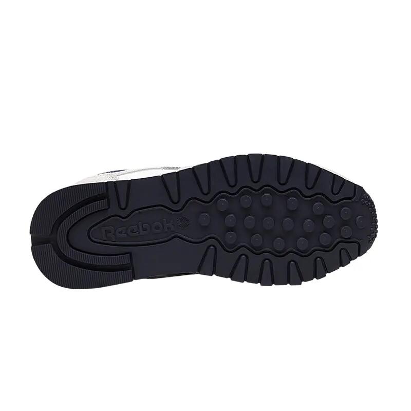 Basket Reebok CLASSIC LEATHER Junior 2/5