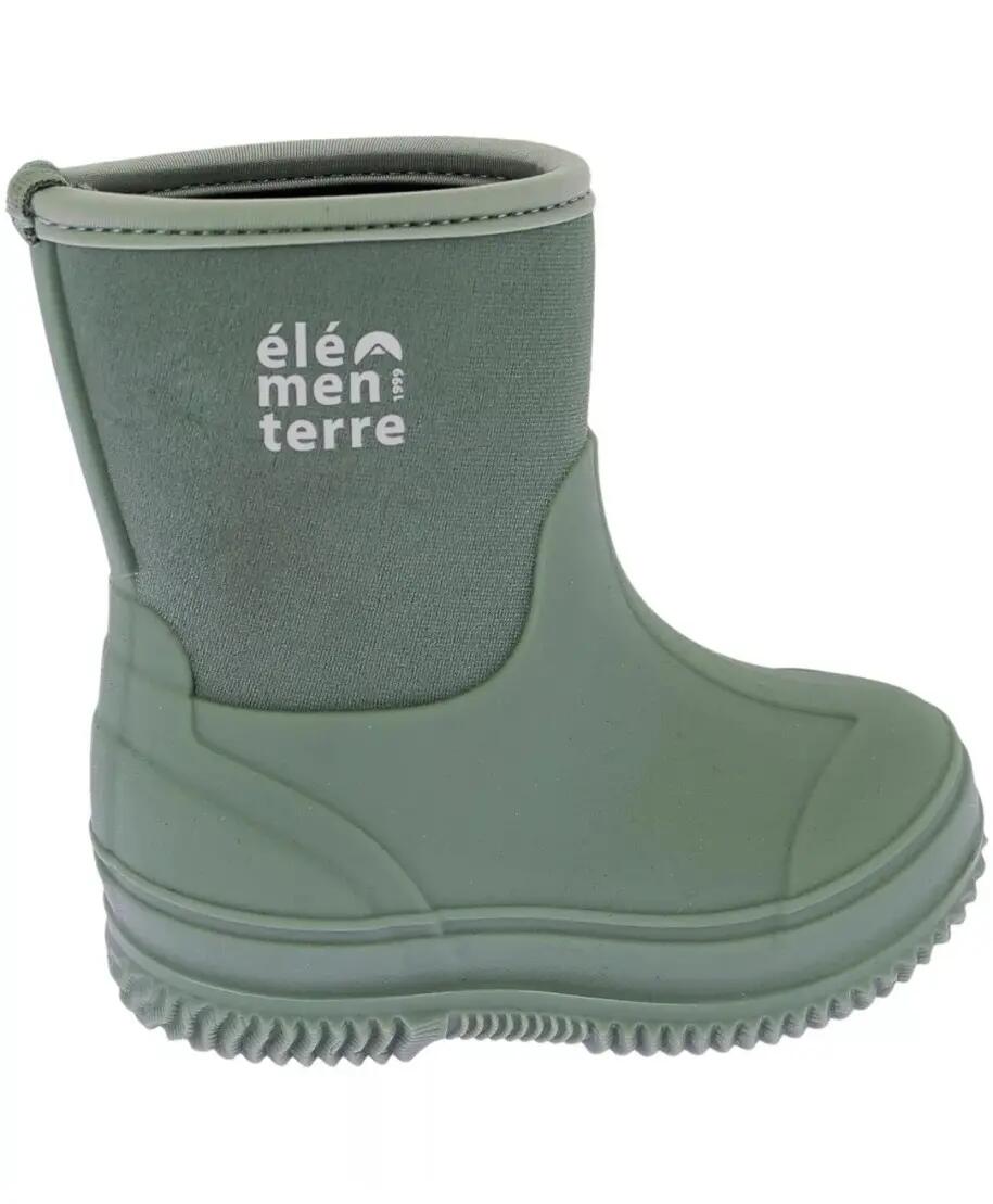 ELEMENTERRE picture