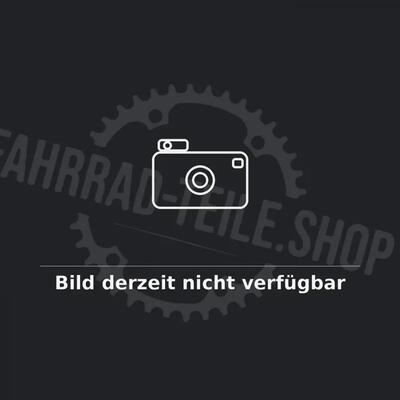Merida batterijafdekking voor espresso city maat xl zwart - optimale accu...