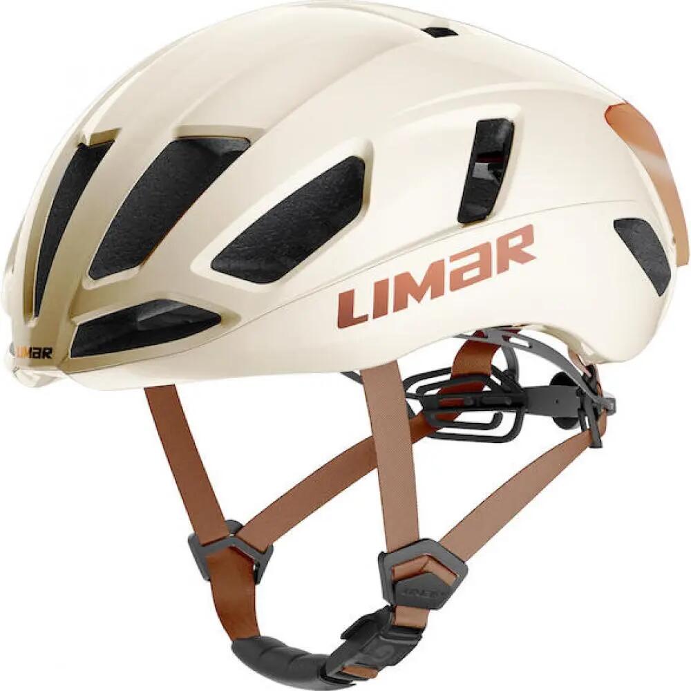 LIMAR picture