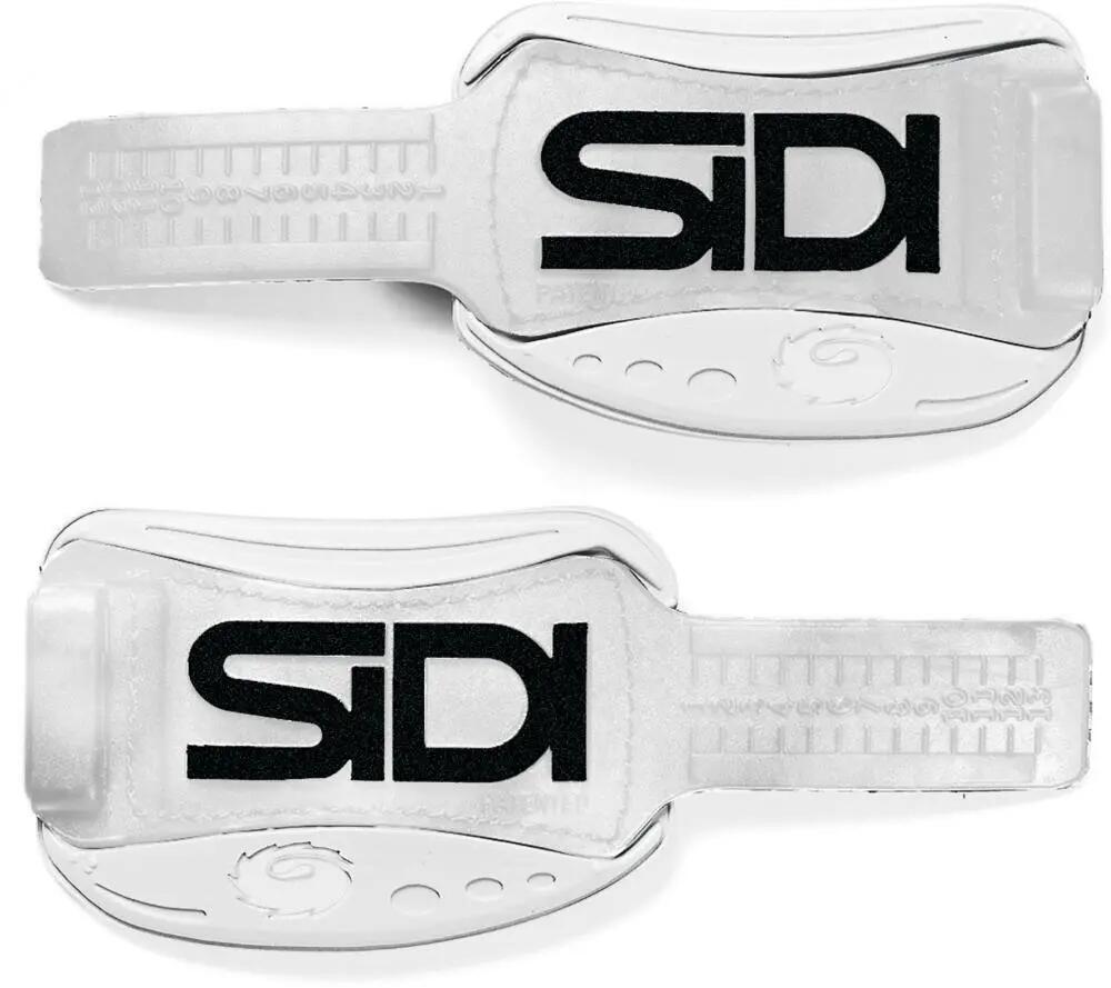 SIDI picture