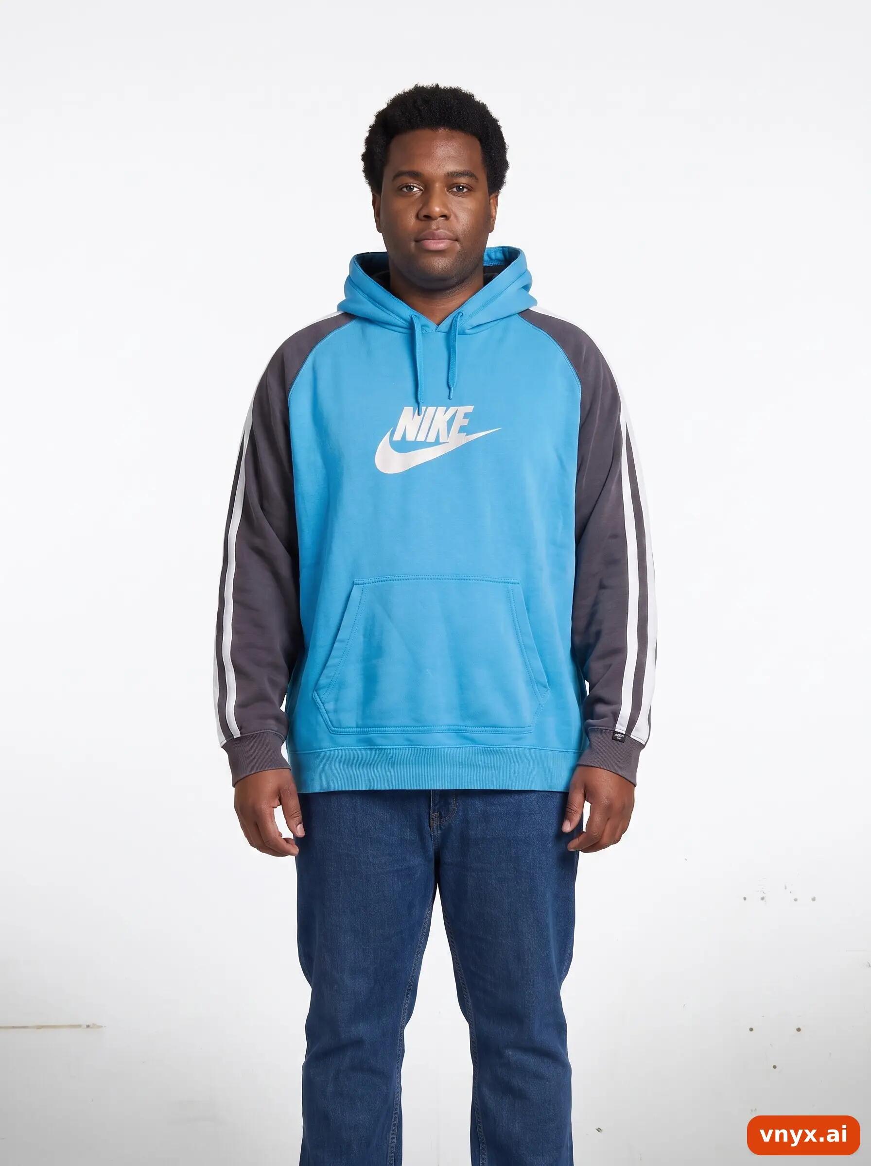 NIKE picture