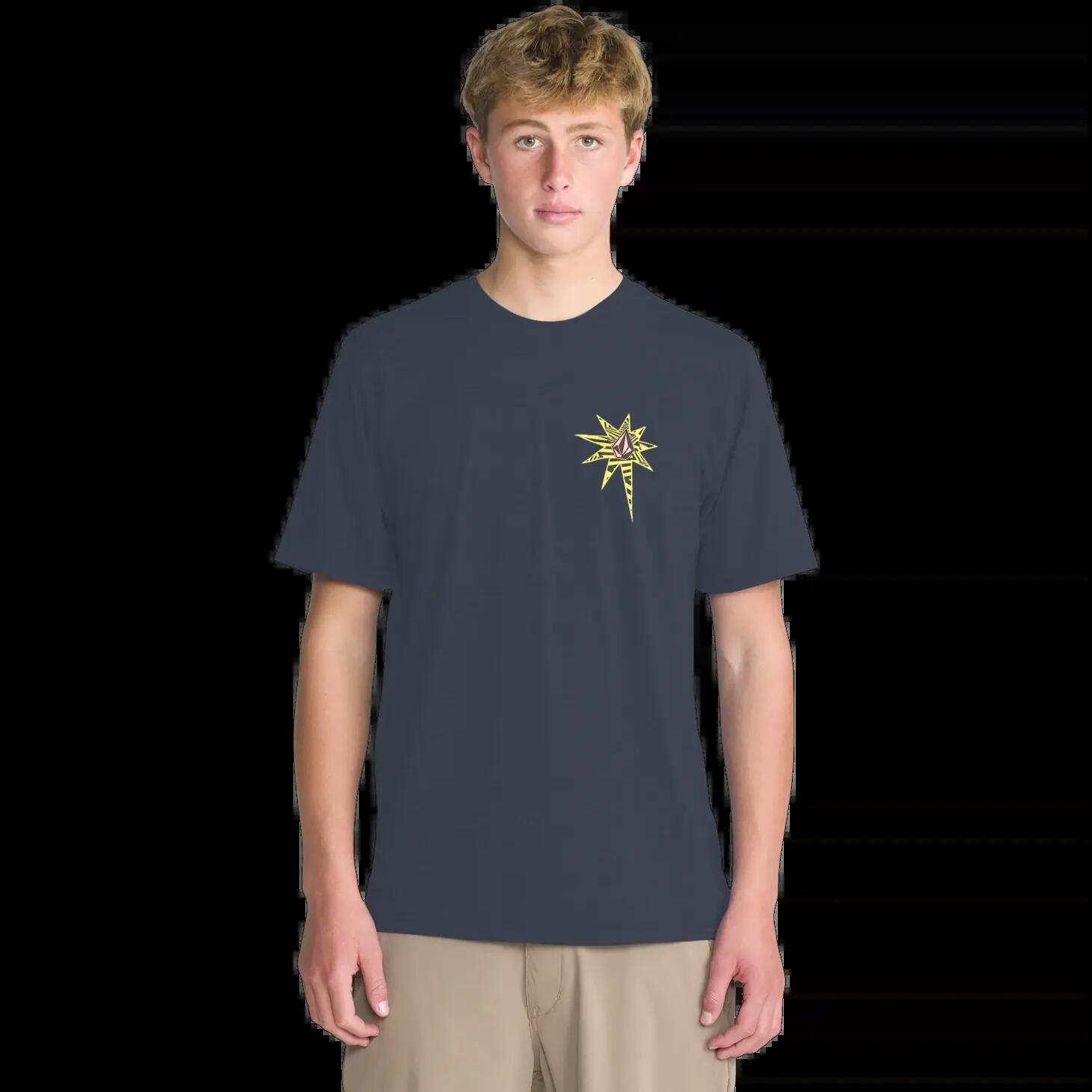 VOLCOM picture