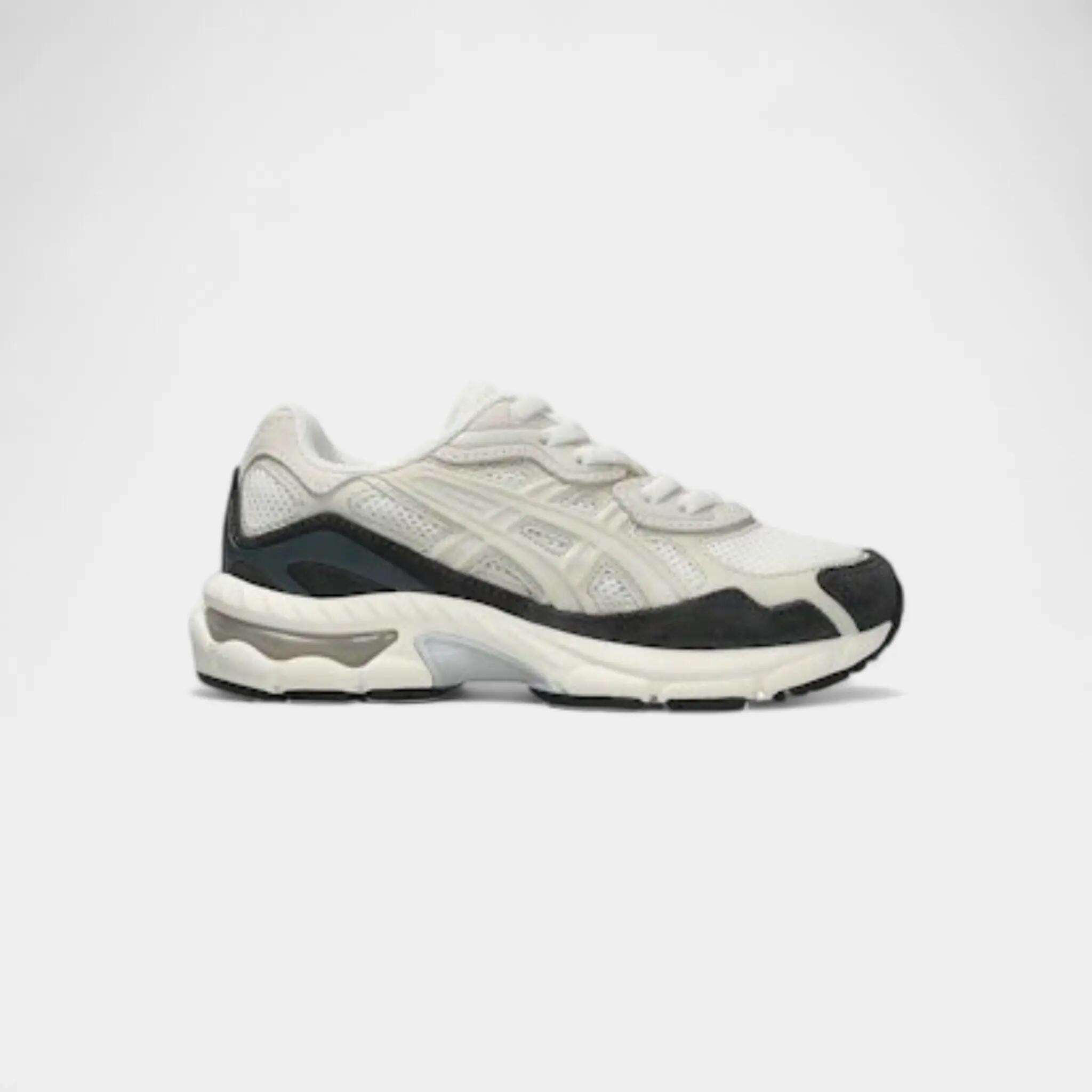 ASICS picture