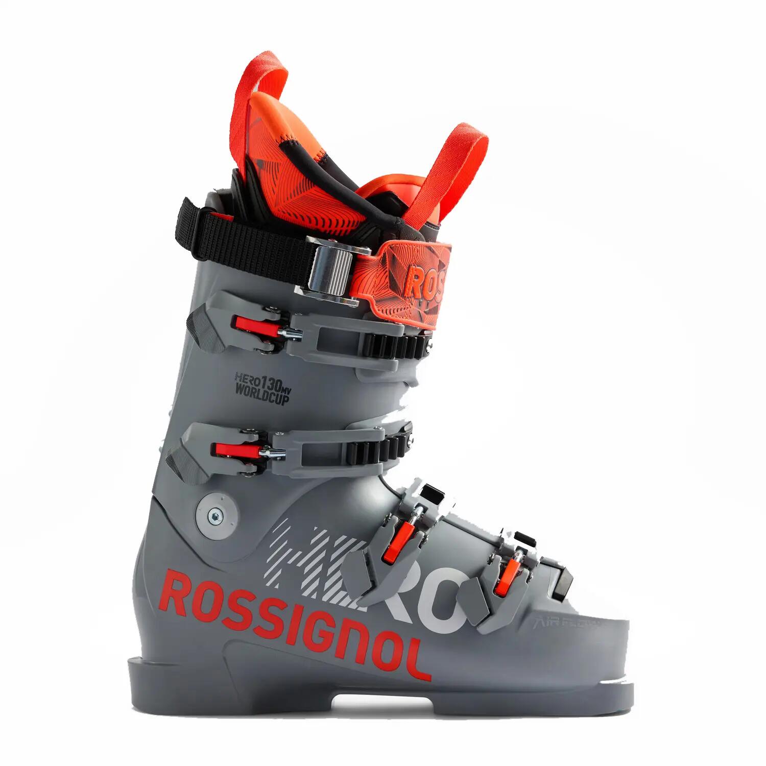 ROSSIGNOL picture