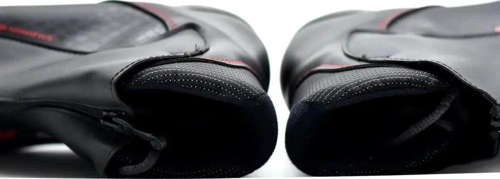 Second Life - Buty biegowe Salomon Escape S TR 27,5 cm 43 eu stan bardzo dobry 9/9