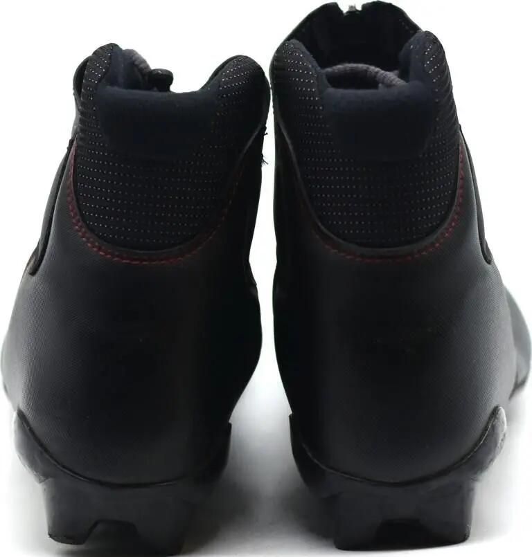 Second Life - Buty biegowe Salomon Escape S TR 27,5 cm 43 eu stan bardzo dobry 8/9