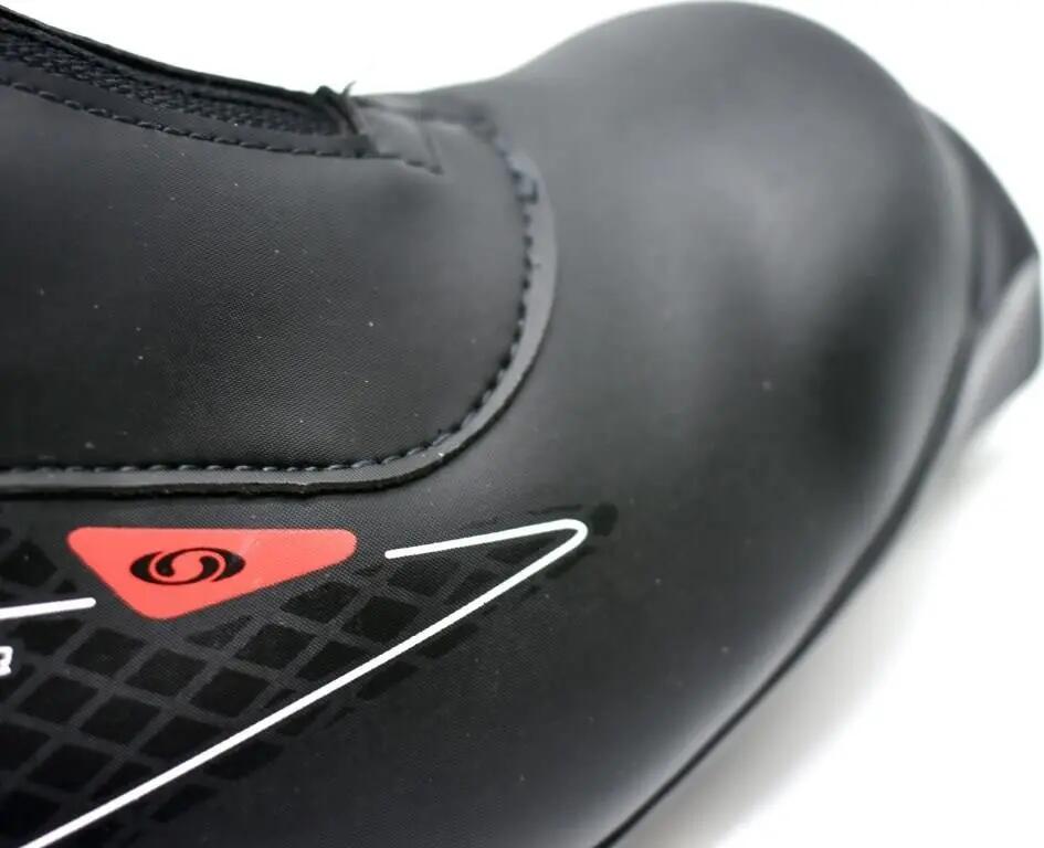 Second Life - Buty biegowe Salomon Escape S TR 27,5 cm 43 eu stan bardzo dobry 6/9