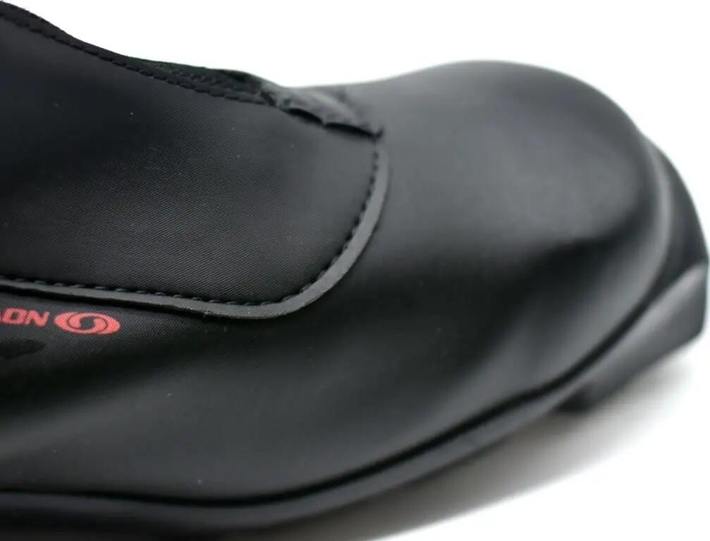 Second Life - Buty biegowe Salomon Escape S TR 27,5 cm 43 eu stan bardzo dobry 3/9
