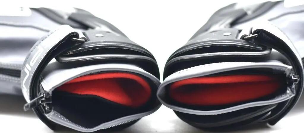Second Life - Buty biegowe Spine Polaris 28,5 cm 44 eu SNS stan bardzo dobry 9/9